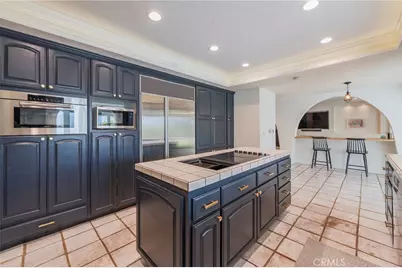 23 Country Meadow Road, Rolling Hills Estates, CA 90274 - Photo 9