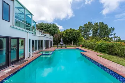23 Country Meadow Road, Rolling Hills Estates, CA 90274 - Photo 37