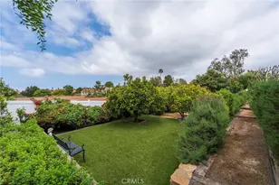 23 Country Meadow Rd, Rolling Hills Estates, CA 90274 - Photo 41