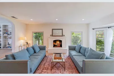 23 Country Meadow Road, Rolling Hills Estates, CA 90274 - Photo 7