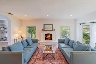 23 Country Meadow Rd, Rolling Hills Estates, CA 90274 - Photo 7