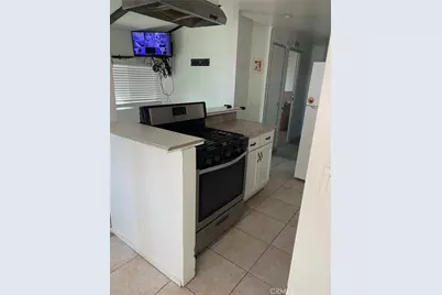 16949 S Western Avenue #34 B, Gardena, CA 90247 - Photo 13