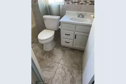 16949 S Western Avenue #34 B, Gardena, CA 90247 - Photo 15