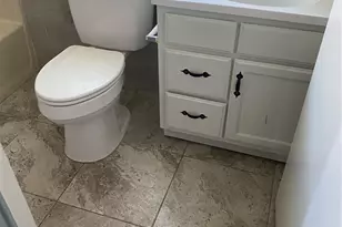 16949 S Western Ave #34 B, Gardena, CA 90247 - Photo 15