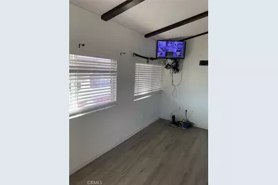 16949 S Western Avenue #34 B, Gardena, CA 90247 - Photo 3