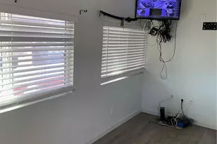 16949 S Western Ave #34 B, Gardena, CA 90247 - Photo 3