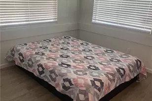 16949 S Western Ave #34 B, Gardena, CA 90247 - Photo 25