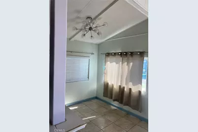 16949 S Western Avenue #34 B, Gardena, CA 90247 - Photo 7