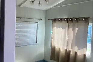 16949 S Western Ave #34 B, Gardena, CA 90247 - Photo 7