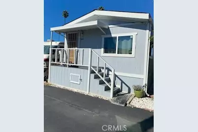 16949 S Western Avenue #34 B, Gardena, CA 90247 - Photo 1