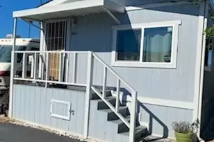 16949 S Western Ave #34 B, Gardena, CA 90247 - Photo 1