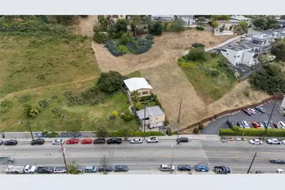 1972 N Marianna Avenue, Los Angeles, CA 90032 - Photo 19