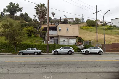 1972 N Marianna Avenue, Los Angeles, CA 90032 - Photo 13
