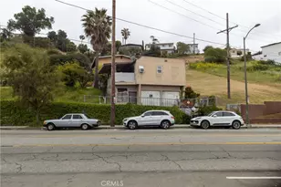 1972 N Marianna Ave, Los Angeles, CA 90032 - Photo 13