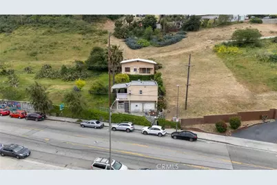 1972 N Marianna Avenue, Los Angeles, CA 90032 - Photo 25