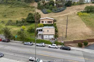 1972 N Marianna Ave, Los Angeles, CA 90032 - Photo 25