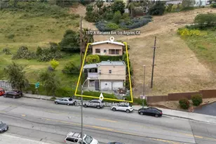 1972 N Marianna Ave, Los Angeles, CA 90032 - Photo 27