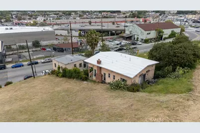 1972 N Marianna Avenue, Los Angeles, CA 90032 - Photo 9