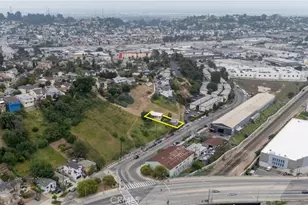 1972 N Marianna Ave, Los Angeles, CA 90032 - Photo 17