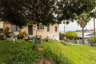 1972 N Marianna Ave, Los Angeles, CA 90032 - Photo 5