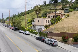 1972 N Marianna Ave, Los Angeles, CA 90032 - Photo 33