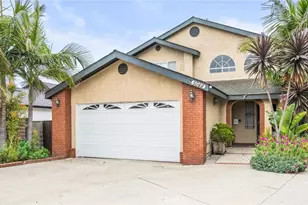 5048 W 121st St, Hawthorne, CA 90250 - Photo 1