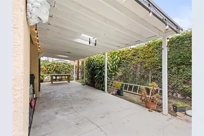 5048 W 121st Street, Hawthorne, CA 90250 - Photo 29