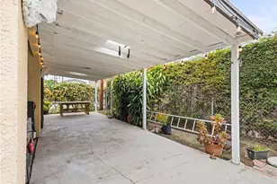 5048 W 121st St, Hawthorne, CA 90250 - Photo 29