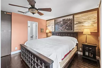 5048 W 121st Street, Hawthorne, CA 90250 - Photo 19