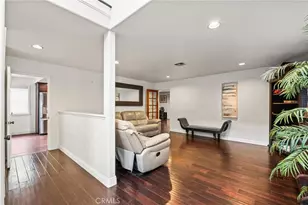 5048 W 121st St, Hawthorne, CA 90250 - Photo 3