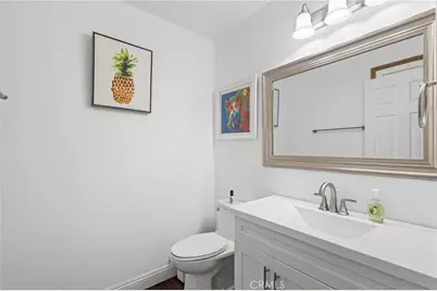 5048 W 121st Street, Hawthorne, CA 90250 - Photo 5