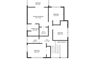 5048 W 121st St, Hawthorne, CA 90250 - Photo 29