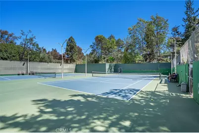 3605 W Hidden Lane #314, Rolling Hills Estates, CA 90274 - Photo 11