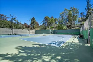 3605 W Hidden Ln, Rolling Hills Estates, CA 90274 - Photo 11