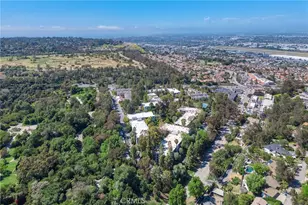 3605 W Hidden Ln, Rolling Hills Estates, CA 90274 - Photo 15