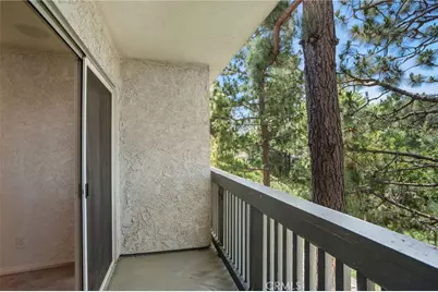 3605 W Hidden Lane #314, Rolling Hills Estates, CA 90274 - Photo 9