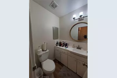 728 Cedar Ave Unit# 29 #29, Long Beach, CA 90813 - Photo 9