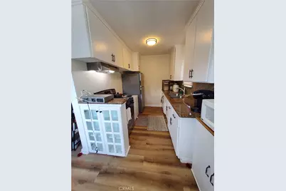 728 Cedar Ave Unit# 29 #29, Long Beach, CA 90813 - Photo 11