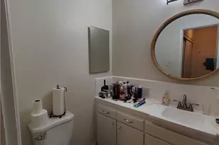 728 Cedar Ave, Long Beach, CA 90813 - Photo 9