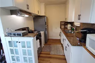 728 Cedar Ave, Long Beach, CA 90813 - Photo 11