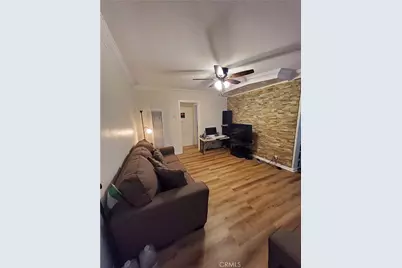 728 Cedar Ave Unit# 29 #29, Long Beach, CA 90813 - Photo 3