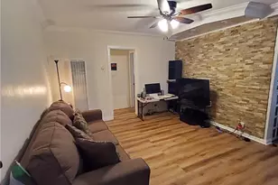 728 Cedar Ave, Long Beach, CA 90813 - Photo 3