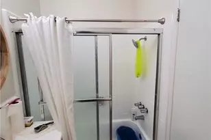 728 Cedar Ave, Long Beach, CA 90813 - Photo 13