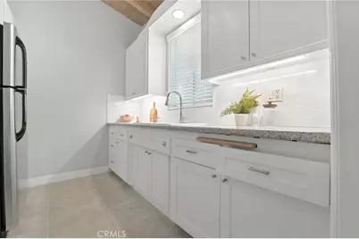 3315 Strongs Drive, Los Angeles, CA 90292 - Photo 19