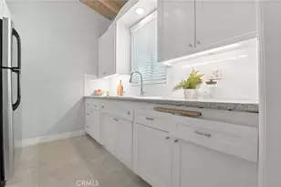 3315 Strongs Dr, Los Angeles, CA 90292 - Photo 19