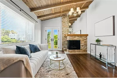 3315 Strongs Drive, Los Angeles, CA 90292 - Photo 1