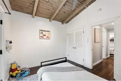 3315 Strongs Drive, Los Angeles, CA 90292 - Photo 25