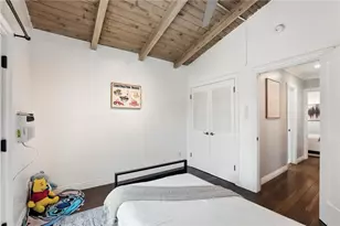 3315 Strongs Dr, Los Angeles, CA 90292 - Photo 25