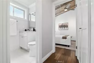 3315 Strongs Dr, Los Angeles, CA 90292 - Photo 31