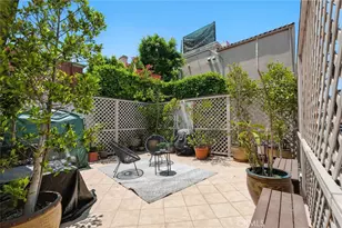 3315 Strongs Dr, Los Angeles, CA 90292 - Photo 39